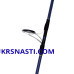 Удилище лодочное Daiwa Saltist Hyper Slow Jig S